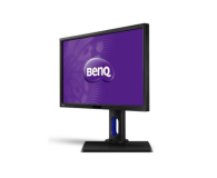 BenQ BL2420PT czarny - 250213 - zdjęcie 9